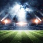 FC Porto Raih Kemenangan Tipis atas Gil Vicente di Liga Portugal 2025/2026