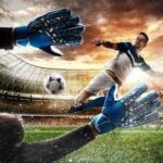 Panathinaikos Menang Tipis Atas Samsunspor: Analisis Permainan dan Implikasinya