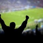 Prediksi Pertandingan Panathinaikos vs Samsunspor: Pertemuan Dua Raksasa dengan Nasib Berbeda