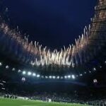 Newcastle United Menghancurkan Bradford City di Carabao Cup