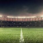 Prediksi Pertandingan Fulham vs Cambridge United: Duel Kontras di Carabao Cup