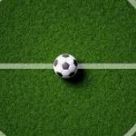 Analisis Mendalam dan Prediksi: Brentford Melawan Manchester United, Pertarungan Strategi di Gtech Community Stadium
