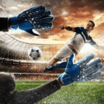 # Gempita Olimpico! Inter Milan Bungkam AS Roma di Kandang, Rebut Puncak Klasemen dalam Drama 90 Menit!