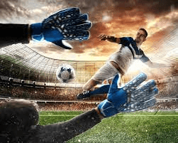 # Gempita Olimpico! Inter Milan Bungkam AS Roma di Kandang, Rebut Puncak Klasemen dalam Drama 90 Menit!
