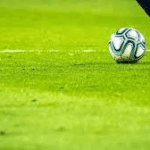 # Duel Sengit Lille vs Paris Saint-Germain Berakhir Imbang 1-1 di Stade Pierre-Mauroy
