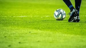 # Duel Sengit Lille vs Paris Saint-Germain Berakhir Imbang 1-1 di Stade Pierre-Mauroy
