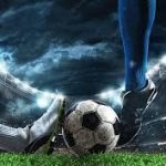 Freiburg Penuhi Ekspektasi dalam Duel Sengit, Raih Kemenangan Dramatis 2-1 atas Hamburger SV