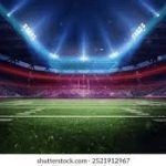 Auman Sengit The Cherries Gagalkan Agresi Lilywhites: Bournemouth Hancurkan Spurs dalam Drama Lima Gol Vitality!