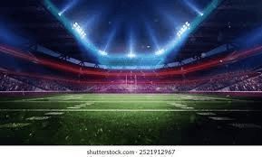 Auman Sengit The Cherries Gagalkan Agresi Lilywhites: Bournemouth Hancurkan Spurs dalam Drama Lima Gol Vitality!