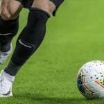 Celta Vigo Hancurkan Valencia 4-1 di Awal 2026: Efisiensi Brutal dan Borja Iglesias Jadi Kunci Pesta Gol Balaídos!