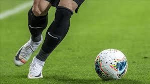 Pukulan Telak di Awal Tahun: Sheffield United Hancurkan Leicester City 3-1, Chris Wilder Ukir Sejarah dalam Drama Pembuka 2026!