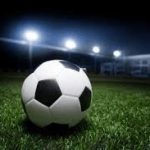 Inter Milan Menjelma Sang Juara: Lautaro Martinez Menggila, Bologna Dihantam 3-1 di Giuseppe Meazza!