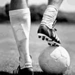 Kemenangan Dramatis di New Balance Arena: Lautaro Martinez Antarkan Inter Milan ke Puncak Serie A!