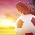 Drama Penalti Kontroversial Bernardeschi Antar Bologna Dekati Zona Eropa dalam Pertarungan Sengit Kontra Udinese!