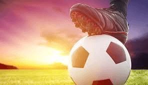 Drama Penalti Kontroversial Bernardeschi Antar Bologna Dekati Zona Eropa dalam Pertarungan Sengit Kontra Udinese!