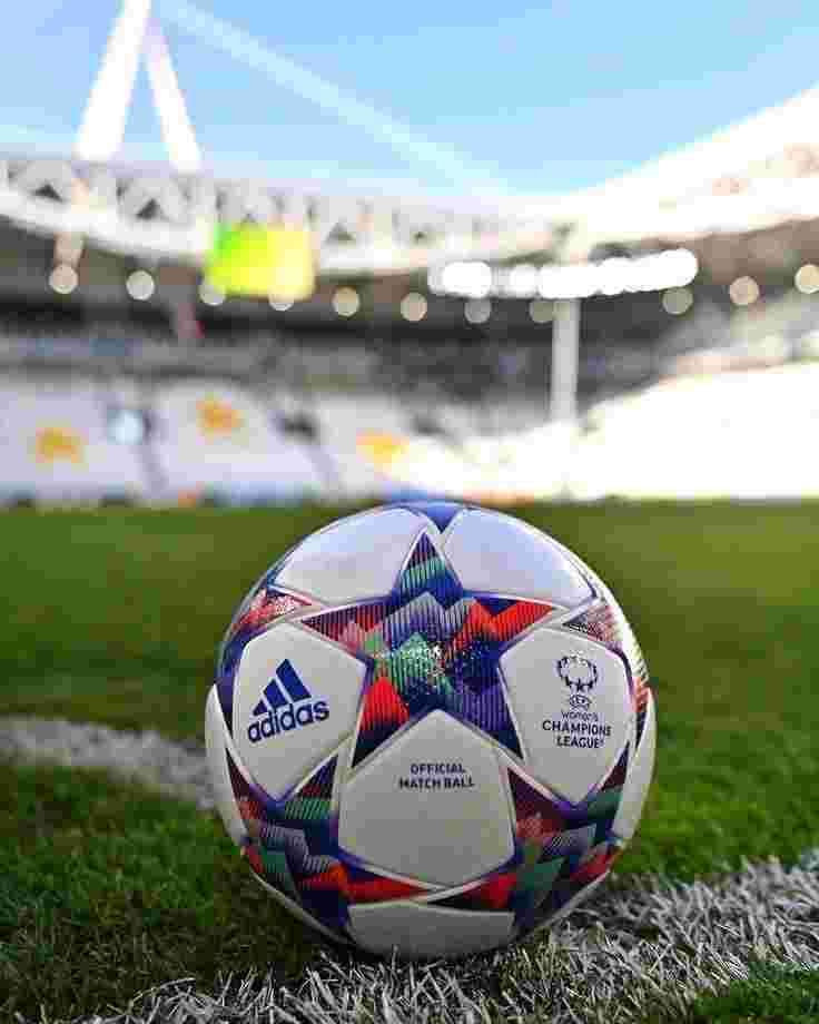 Drama Tak Berkesudahan di MHPArena: VfB Stuttgart Berbagi Angka 1-1 dengan Werder Bremen