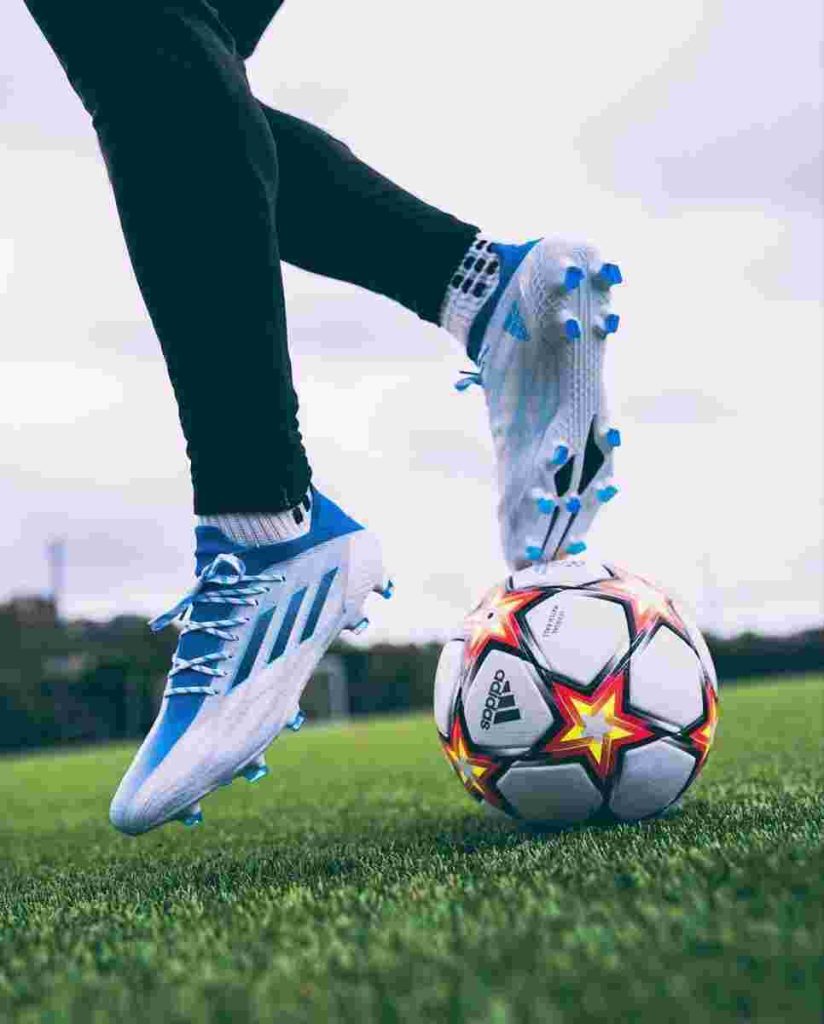 QPR vs Watford: Perjuangan Berdarah di Akhir Klasemen