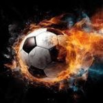 Prediksi Pertandingan Brazil vs Panama: Analisis Mendalam dan Komprehensif